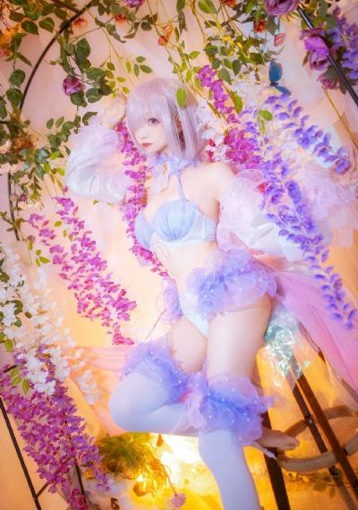 小黄人版歌曲大全_HD手机免费观看完整
