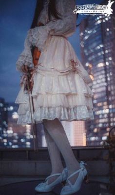 一区二区三区免费视频裸体美女_高清高清视频观看