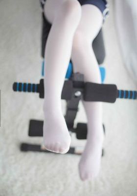 成人精品软件_超清免费观看
