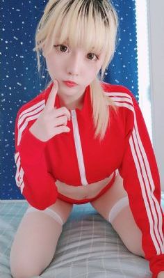 大战无码人妻30p_剧情片免费在线观看