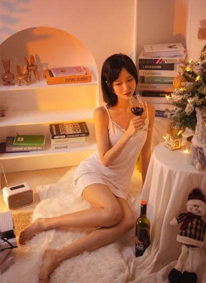 精品久久天堂_超清超清在线观看