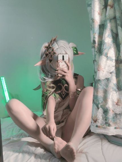 久久精品99久久香蕉_蓝光在线观看电视