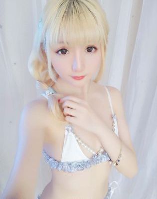 xnxxx国产_超清电影完整版在线观看