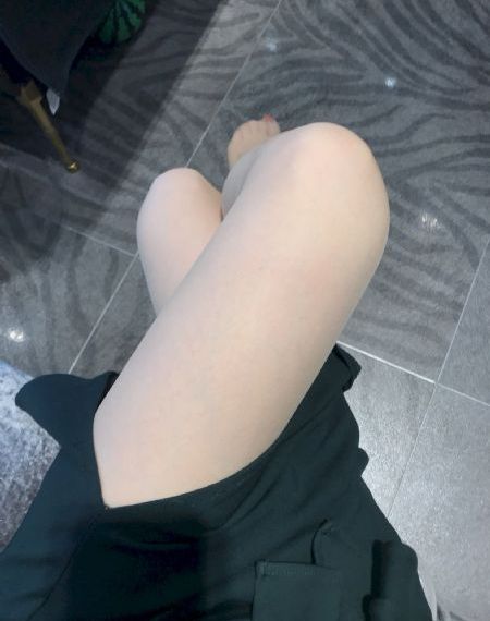 久久综合一本婷婷加勒_迅雷1080
