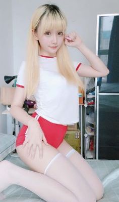 三妻四妾的电影在线观看免费高清_1080免费在线播放
