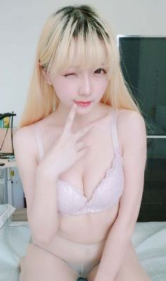 久久爱水蜜桃69_高清完整无删减高清视频播放