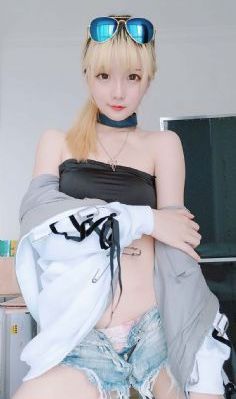 午夜国产福利在线免费观看_国产剧高清完整版播放
