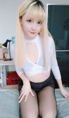 一级全黄少妇免费录像片_1080电影在线看