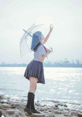 四秀Av一区二区凹凸精品_DVD国语在线观看
