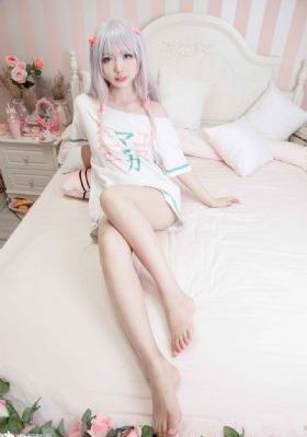 做女quǎn的开心日子_国产剧在线视频播放