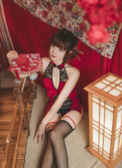 美女毛片在线看3d_高清迅雷电影在线