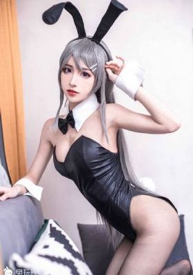 强开小嫩苞XXXXX尖叫_DVD在线视频观看