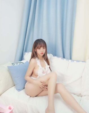 吖v在线天堂国产精品_720高清在线