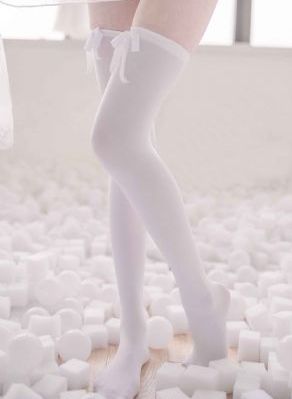 国产精品无码一区二区在线看_4K影视在线观看