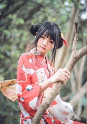 少妇小梅的性荡生活_DVD韩国电影在线观看