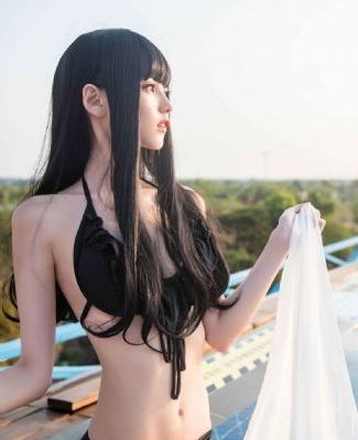 外国人的色色的视频_1080在线播放观看