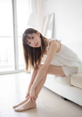 平原烽火40集免费看_国产剧完整视频观看