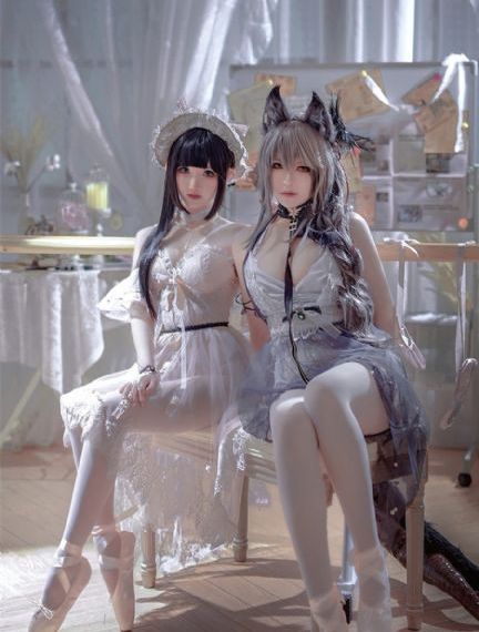 3d动漫在线h无码触手_剧情片在线观看