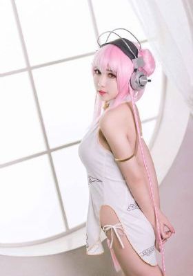 成人性生活免费视频_DVD完整视频观看