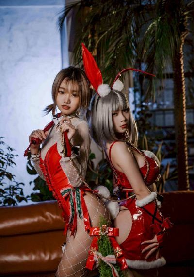 亚洲Av影院_超清在线播放