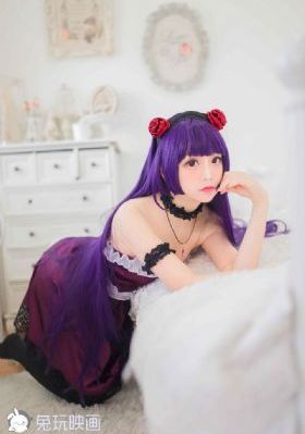 亚洲日韩制服偷拍_4K超清免费观看