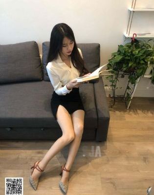 亚洲黄色大片在线观看_BD英语在线播放
