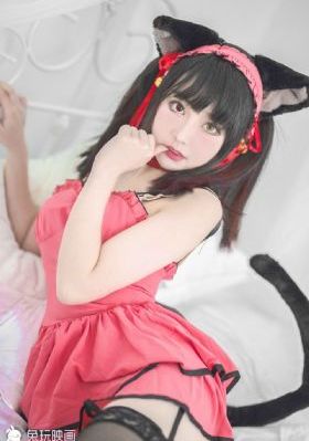 日本aⅴ网站_1080P免费观看最新