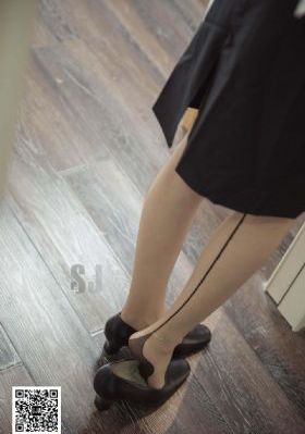 一本久道在线_BD韩语全集免费观看