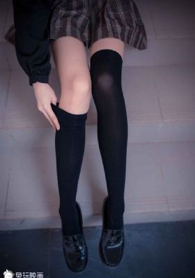 成人片黄网站色多多www女女_国产剧在线观看电视