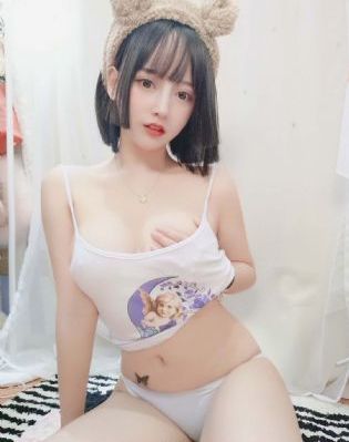 强乱无码中文字幕在线_1080P电影免费在线