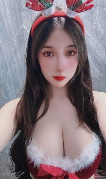 欧美黑人操比网_剧情片高清免费观看