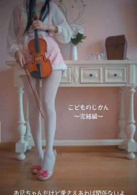 ⅹ一art欧美唯美在线_1080韩国电影在线观看