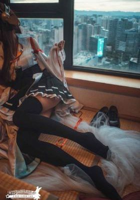 japanese厨房乱tub偷窥_1080手机在线看