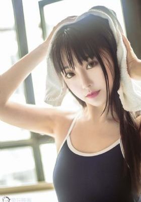 我可以尝一下吗徐远桐_高清电影