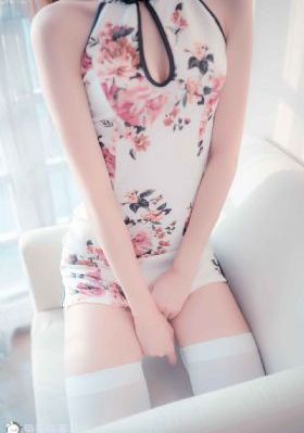 一女被五男在别墅调教_BD国语超清免费观看