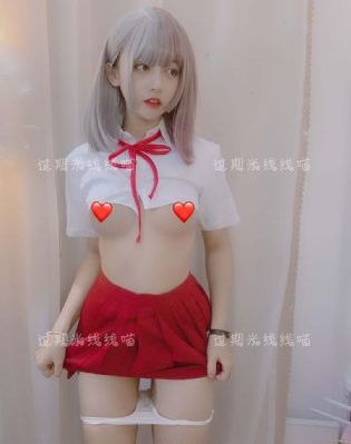 少妇色_4K电影在线看