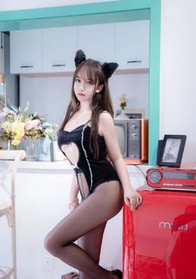 偷拍视频网站大全_剧情片高清视频观看