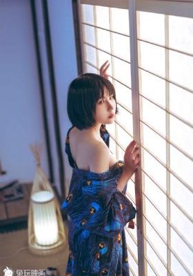 日本韩国黄色的A片_BD英语免费在线观看