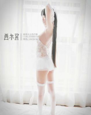 日韩国产αv一区二区_高清蓝光在线观看