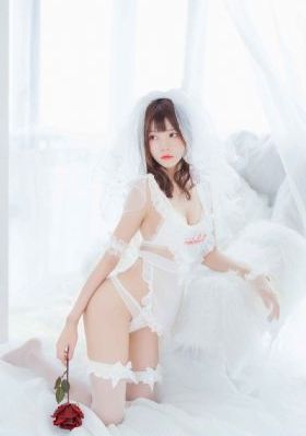 精品国产一区二区久久伦理_剧情片在线视频播放