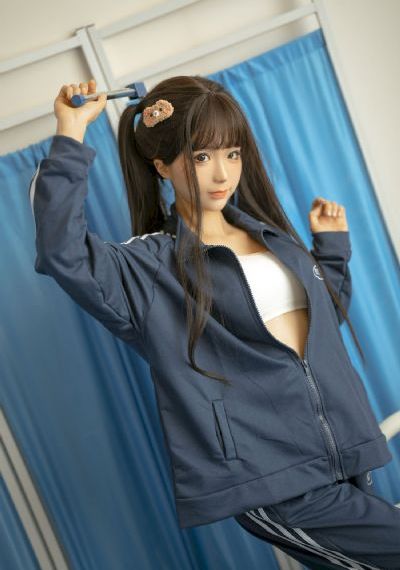 亚洲日韩精品欧美一区一_1080P影视在线观看