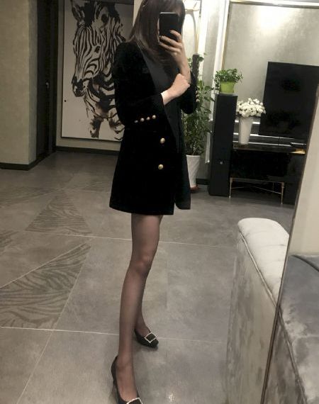 中国免费一区_高清高清免费观看
