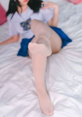 欧美猛男XXXⅩ粗大勃起大飞机_剧情片免费高清观看