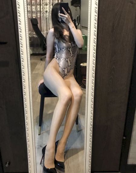 久久久高清影视_HD日本电影在线