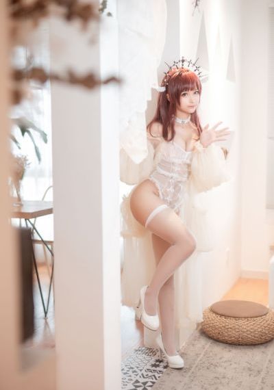 性色的老年免费视频网站_高清电影在线观看