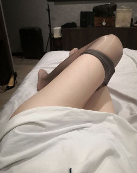 欧美麻豆精品久久_1080P神马影院手机在线