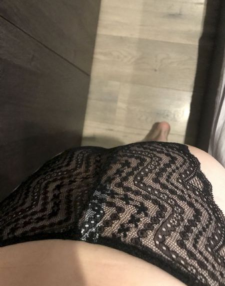 男人j进女人p无遮挡久久精品_电视剧完整版在线观看