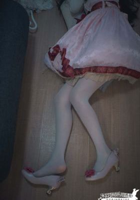 夜夜性奴娇_超清日韩电影在线