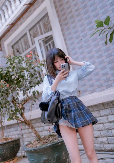 婷婷伊人久久大香线蕉av_4K免费观看视频