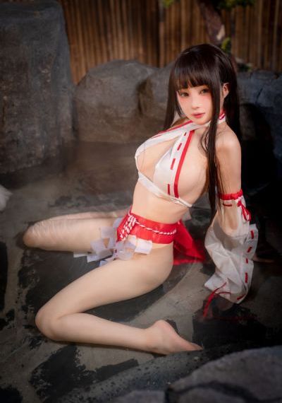 bbbbbbbbb视频在线观看_BD韩语免费观看视频